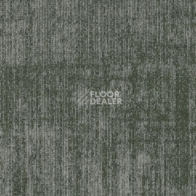 Ковровая плитка IVC Reflect 614 фото 1 | FLOORDEALER